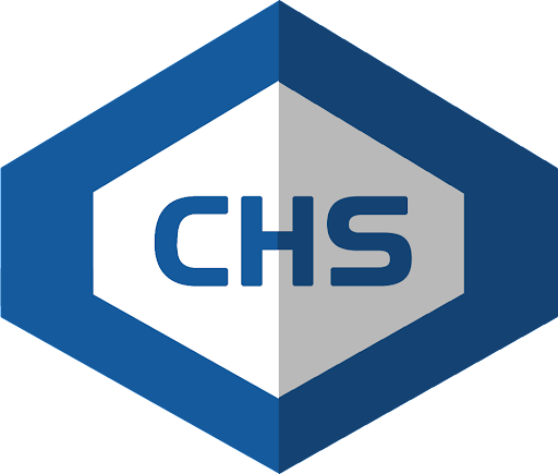 CHS Home Maintenance & Repair - Thumbnail