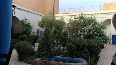 Photos of Escale Rando Taliouine