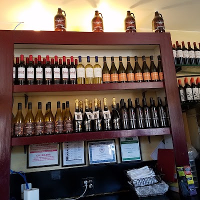 Photos of Il Vicino Wood Oven Pizza