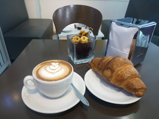 Bar Ponte Nuovo - Gebar Snc di Cucco F. - Thumbnail