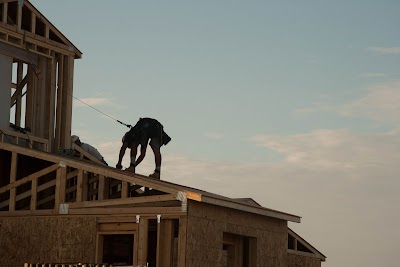 Old Reliable Roofing Co (Commercial Roofing Iowa)