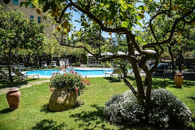 Photos of Hotel Antiche Mura