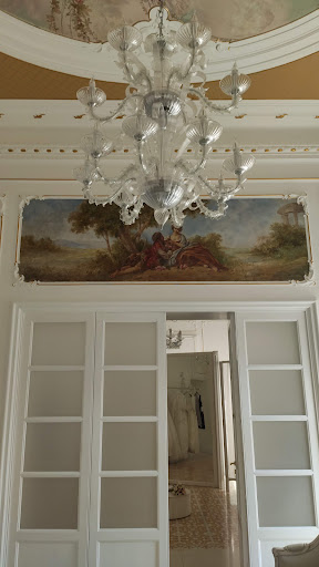 Bruno Spose - Visual