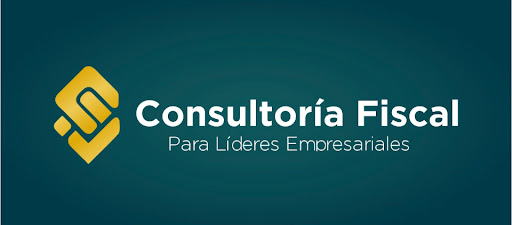 Consultoría Fiscal Para Líderes Empresariales - Thumbnail
