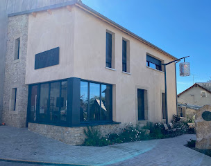 Photo n°1 de coiffure myriam à Bozouls (Salon de coiffure)