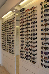 Photo n°19 de Opticien Livron - Optic 2000 à Livron-sur-Drôme (Service de réparation de lunettes)
