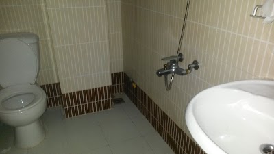 Photos of RONG REUNG GUESTHOUSE