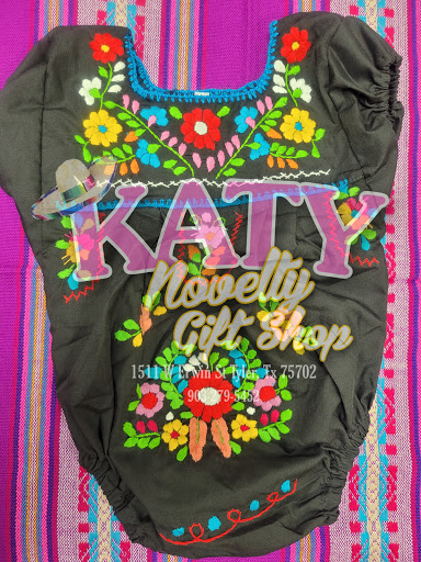 Katy Novelty Gift Shop - Thumbnail