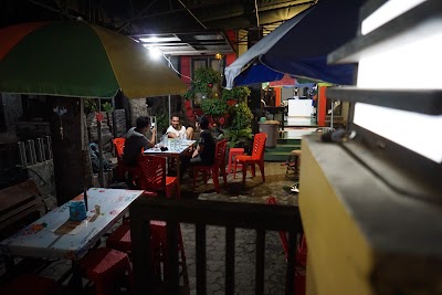 Photos of 5R Cafe Maumere