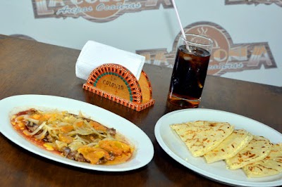 Photos of La Colonia Arepas Oca&ntilde;eras