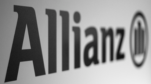 Allianz Versicherung Johannes Saal Hauptvertretung in Münnerstadt Gallery - Germany