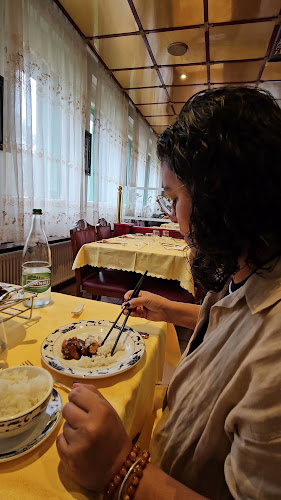 Rezensionen über Ji Xiang in Freiburg - Restaurant