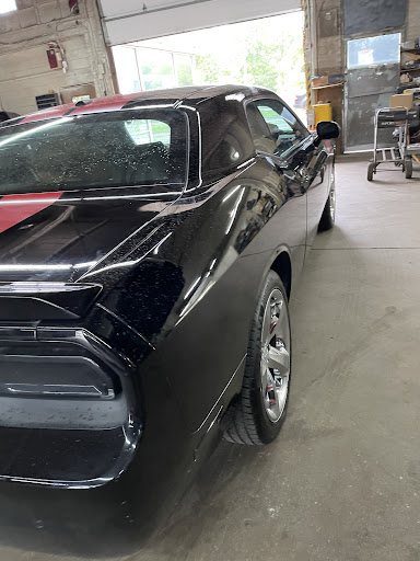Toor Auto Services Inc - Thumbnail