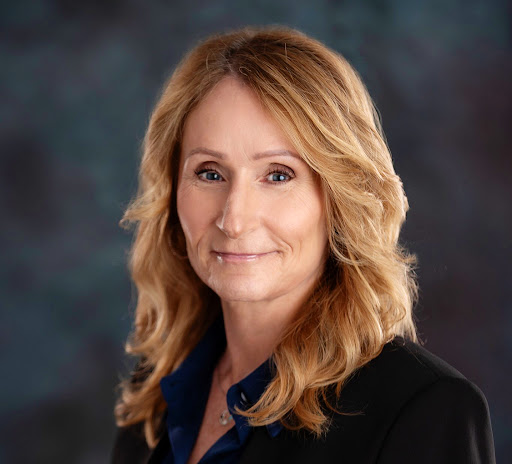 Coldwell Banker Realty - Lisa Westveer