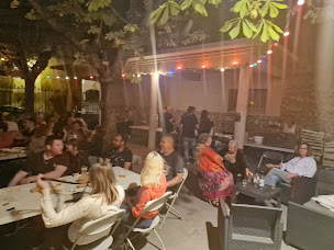 Photo n°5 de L'épicerie du Village à Saint-Jean-de-Barrou (Café)