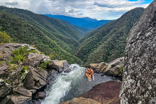Cairns Tours & The Travel Shop - Thumbnail