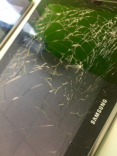 Geebo Device Repair Inc. Halifax - Thumbnail