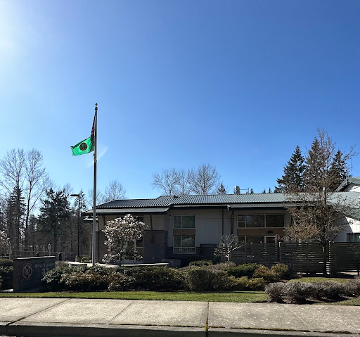 VRFA Station 33 - Visual