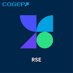 Photo n°4 de COGEP à Lamotte-Beuvron (Conseil en déclaration fiscale)