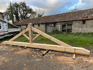 Photo n°4 de SARL BERTAUD à La Petite-Boissière (Entrepreneur spécialisé dans l'isolation)