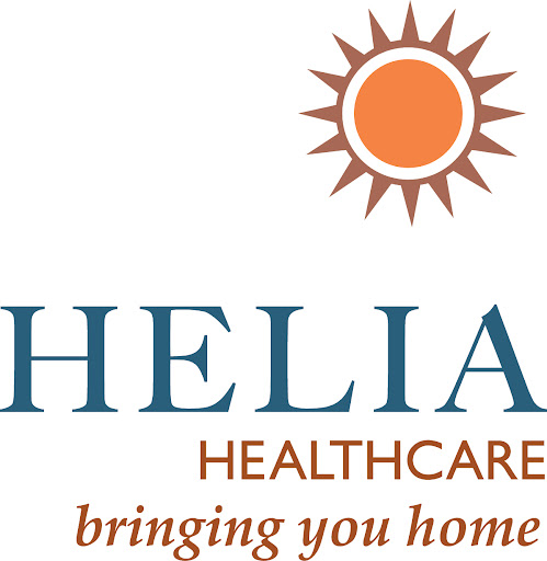 Westwood Hills Health and Rehabilitation Center