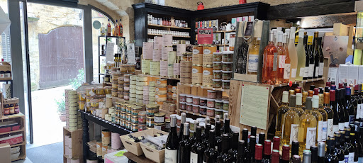 Le Comptoir Authentique - Thumbnail