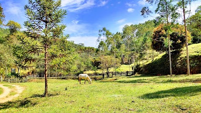 Photos of Pousada Fazenda Casa de Pedra