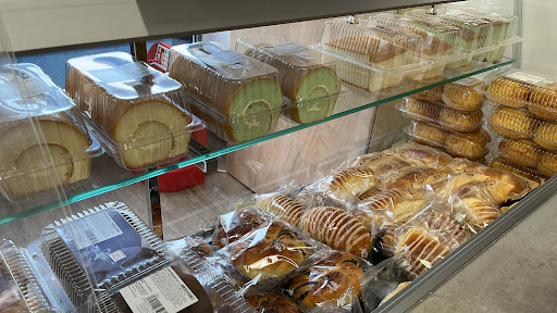 Zen Mart Oriental Supermarket Gallery - United Kingdom