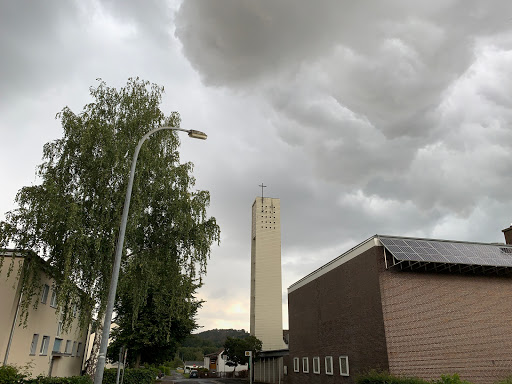 Evangelischer Kirchenkreis Rotenburg