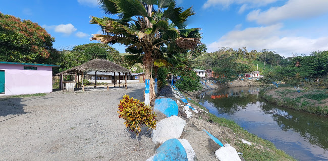 PUNTO DIGITAL GRATUITO LA UNION DE ATACAMES