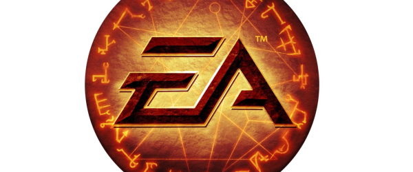 Electronic Arts