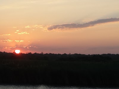 Photos of Maphelane