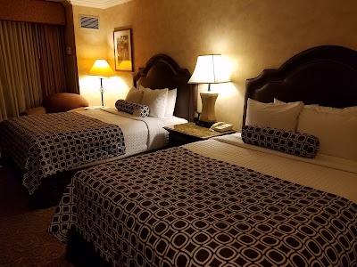 Photos of Wyndham Anaheim Garden Grove