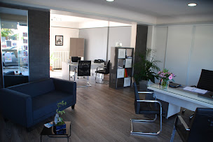 Photo n°4 de IMMOCORP - AGENCE DE LA ROCHETTE à La Rochette (Agence immobilière)