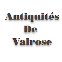 Photo n°3 de Antiquités de Valrose à Borgo (Tapissier décorateur)
