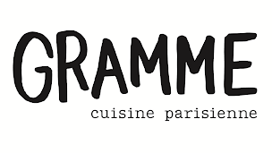 Photo n°100 de Gramme à Paris (Pâtisserie)