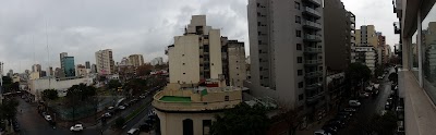 Photos of Ker Urquiza Hotel & Suites