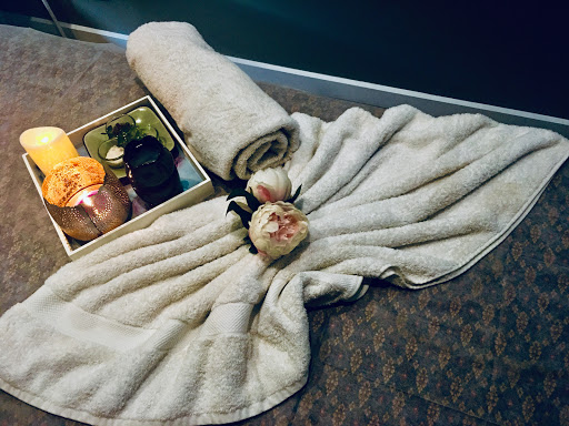 CoCo Thai Massage and Spa - Thumbnail