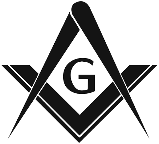 Aurora Masonic Lodge Jerusalem Temple Lodge No 90 - Thumbnail