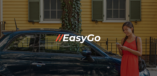 EasyGo - Thumbnail