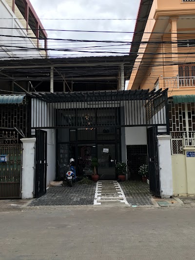 Photos of Royal Bookstore