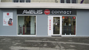 Photo n°1 de Captain Repair by Passion Mobile à Pau (Service de réparation)