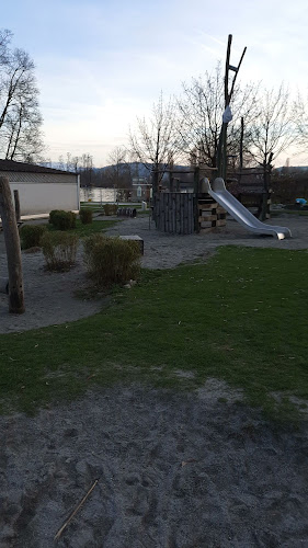 http://www.badi-info.ch/