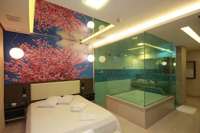 Photos of Vitara Motel