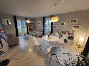 Photo n°2 de ML-34 à Lattes (Entreprise de construction)