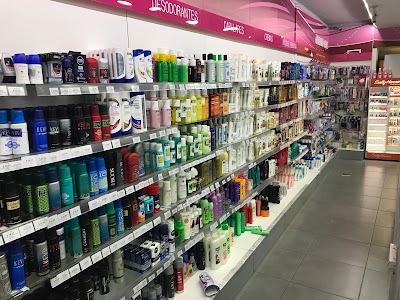Photos of Pharmacy Cuyo 24