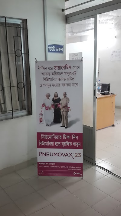 Photos of NHN