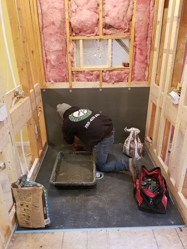 Affordable Plumbing LLC
