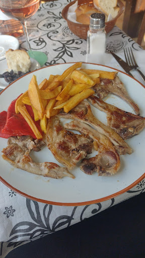 Taberna Aledan - Thumbnail