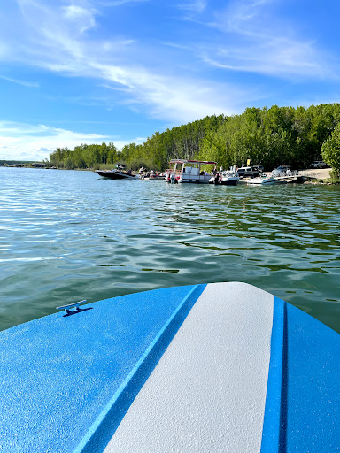Bonefish Marine - Thumbnail